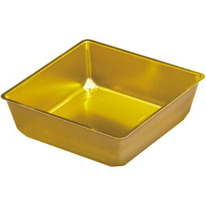 yo̔zg[@S|70Liji1/100jyKiez105×s105×32mm