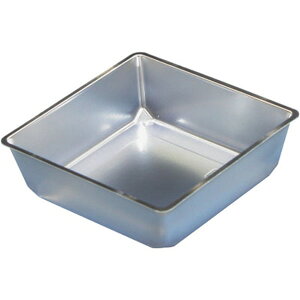 yo̔zg[@S|70Liji1/100jyKiez105×s105×32mm