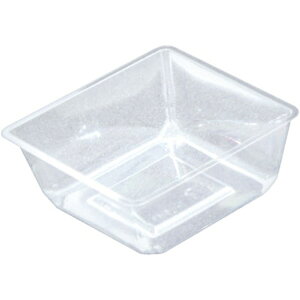 yo̔zg[@S|60iji1/100jyKiez80×s80×32mm