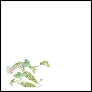 yo̔zVՂ~@ϖV@5@킳сi5`7ji1/100jyKiez150×150mm