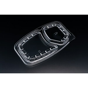 yP[X̔zXpbN J[e S`J[@_GWi1P[X/300jyKiez250×s155×18mm