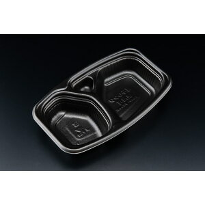 yP[X̔zXpbN J[e S`J[@ȉ~{́@i1P[X/300jyKiez250×s155×50mm