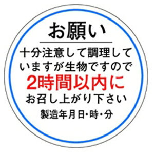 HiV[Ex iy؁jF|0042@Ni1/500jyKieza40mm