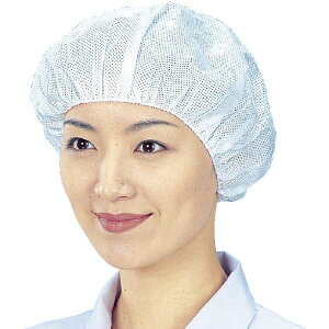 yP[X̔zfBJ N[Lbv CA|101@łłX@Wی^i1P[X/200j