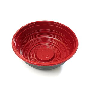 yP[X̔zGtsR`[p ĝĘԂe MS|362@邵Ԗ{́i1P[X/800jyKieza168×62mm