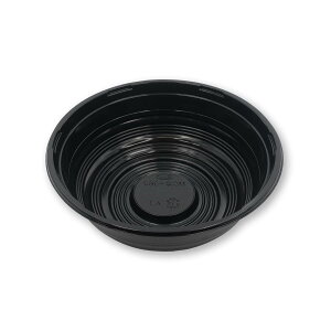 yP[X̔zGtsR`[p ĝĘԂe MS|362@{́i1P[X/800jyKieza168×62mm