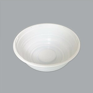 yP[X̔zGtsR`[p ĝĘԂe MS|362@{́i1P[X/800jyKieza168×62mm