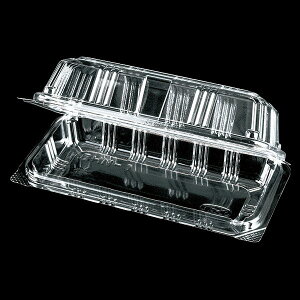 yP[X̔zGtsR`[p ĝĎie SHN|1i1P[X/1200jyKiez169×s87×50iZbg̊W̍30jmm