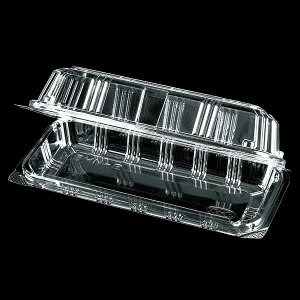 yP[X̔zGtsR`[p ĝĎie SHN|2i1P[X/1200jyKiez186×s87×50iZbg̊W̍30jmm