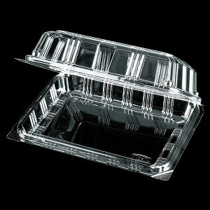 yP[X̔zGtsR`[p ĝĎie SHN|4i1P[X/900jyKiez164×s126×50iZbg̊W̍30jmm