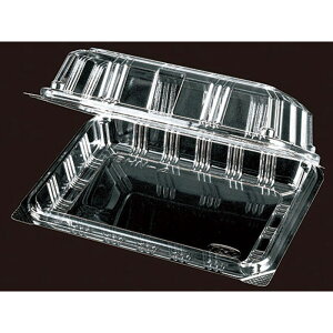 yP[X̔zGtsR`[p ĝĎie SHN|5i1P[X/1200jyKiez169×s104×50iZbg̊W̍30jmm