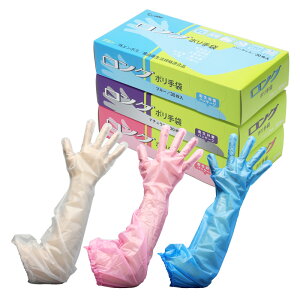 yP[X̔zO|܁@t[TCY@u[@i1P[X/30×20F600j