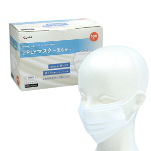 yP[X̔z sDz}XN@2PLY}XN`_炩`@zCg@|i1P[X/100×30F3000j