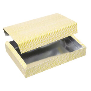 yP[X̔zܔ@ATqpbN@2@K-3@t^Zp[g^i1P[X/50×12F600j