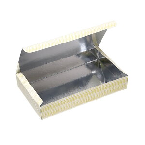 yP[X̔zܔ@ATqpbN@1.5@K-6@t^̌^i1P[X/100×6F600j