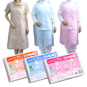 yP[X̔zGv20@S@oCI}X@@i1P[X/50×20F1000j