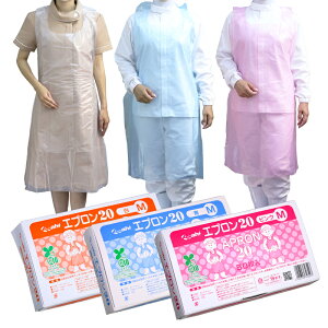 yP[X̔zGv20@M@oCI}X@@i1P[X/50×20F1000j