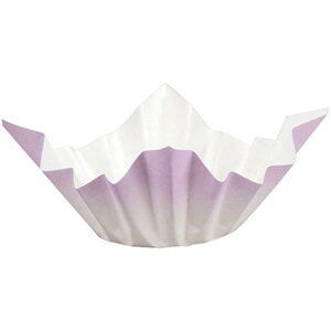 yP[X̔z@Fa@SKA|147@i1P[X/1500j