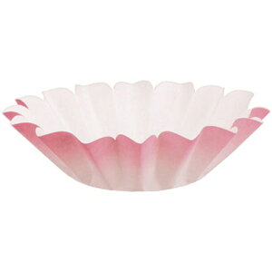 yP[X̔z@ԂȂׁ@SKA|134@i1P[X/1500j