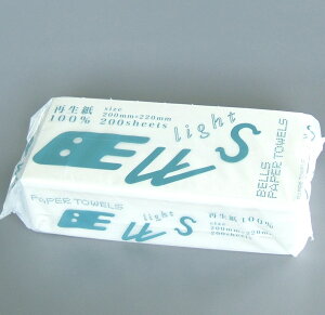 y5P[X܂Ƃߔzy[p[^I@xCg^Ii1P[X/200×40܁j×5P[XiKi:220×200mm