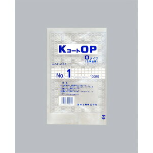 yP[X̔zKR[gOP O^Cv No.1i1P[X/4000j0D06×130×230mm