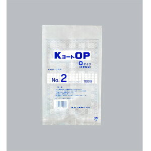 yP[X̔zKR[gOP O^Cv No.2i1P[X/3500j0D06×140×240mm