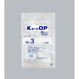 yP[X̔zKR[gOP O^Cv No.3i1P[X/3000j0D06×150×250mm