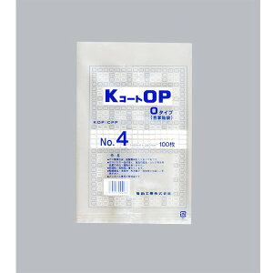 yP[X̔zKR[gOP O^Cv No.4i1P[X/3000j0D06×160×260mm