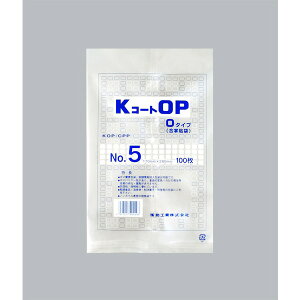 yP[X̔zKR[gOP O^Cv No.5i1P[X/2500j0D06×170×280mm