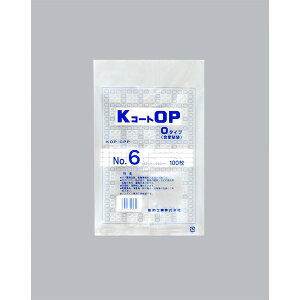 yP[X̔zKR[gOP O^Cv No.6i1P[X/2000j0D06×180×290mm