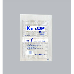 yP[X̔zKR[gOP O^Cv No.7i1P[X/2000j0D06×200×300mm