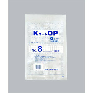 yP[X̔zKR[gOP O^Cv No.8i1P[X/1500j0D06×220×330mm