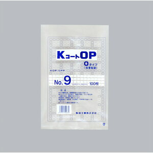 yP[X̔zKR[gOP O^Cv No.9i1P[X/1500j0D06×240×360mm