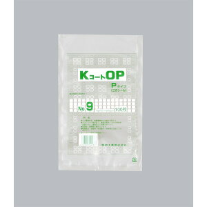 yP[X̔zKR[gOP P^Cv No.9i1P[X/3000jyKiez0D06×160×260mm