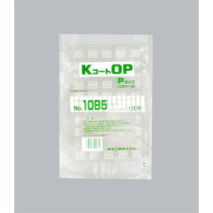 yP[X̔zKR[gOP P^Cv No.10B5i1P[X/3000jyKiez0D06×170×260mm