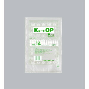 yP[X̔zKR[gOP P^Cv No.14i1P[X/2000jyKiez0D06×200×300mm