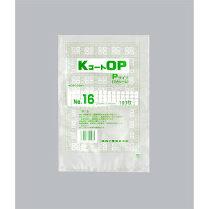 yP[X̔zKR[gOP P^Cv No.16i1P[X/1800jyKiez0D06×220×330mm