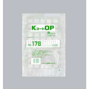 yP[X̔zKR[gOP P^Cv No.17Bi1P[X/1600jyKiez0D06×240×350mm