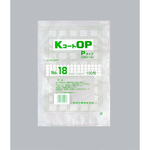 yP[X̔zKR[gOP P^Cv No.18Bi1P[X/1400jyKiez0D06×260×380mm