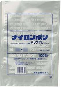 yP[X̔ziC| oATL^Cv 15-25i1P[X/2400jyKiez0D07×150×250mm