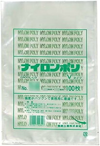 yP[X̔ziC| V^Cv No.11Ai1P[X/2700jyKiez0D055×180×280mm