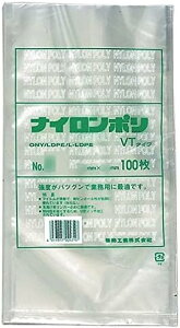 yP[X̔ziC| VT^Cv No.6A6i1P[X/2000jyKiez0D055×140×310mm