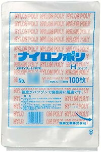 yP[X̔ziC| H^Cv No.7i1P[X/3000jyKiez0D075×150×250mm