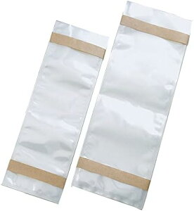 yP[X̔ziC| B^Cv No.26Bi1P[X/800jyKiez0D09×260×380mm