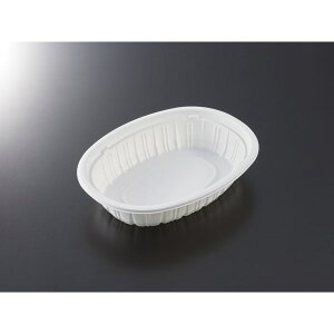 yP[X̔zⓀe@ϊCTtYM22-17@W@gi1P[X/800jyKiez220×s165×45mm