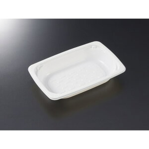 yP[X̔zⓀe@CT@YD18|12F@W@iTji1P[X/1000jyKiez180×s120×30mm