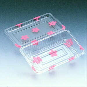 yP[X̔zkYƁ@t[hpbN@@i1P[X/2000jyKiez190×s127×30mm