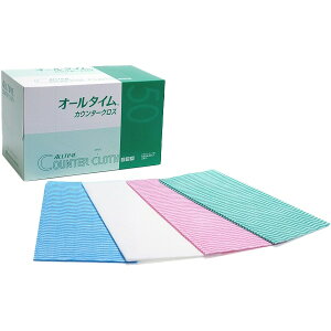 yP[X̔zJE^[NX唻FT|151NsNi1P[X/300jyKiez610×610mm