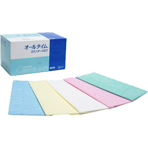 yP[X̔zJE^[NX唻FT|350Ni1P[X/180jyKiez610×610mm