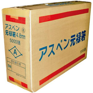 yP[X̔z蔢@AXy\@4D8A@E@(1P[X/5000V)yKiez20D3CM